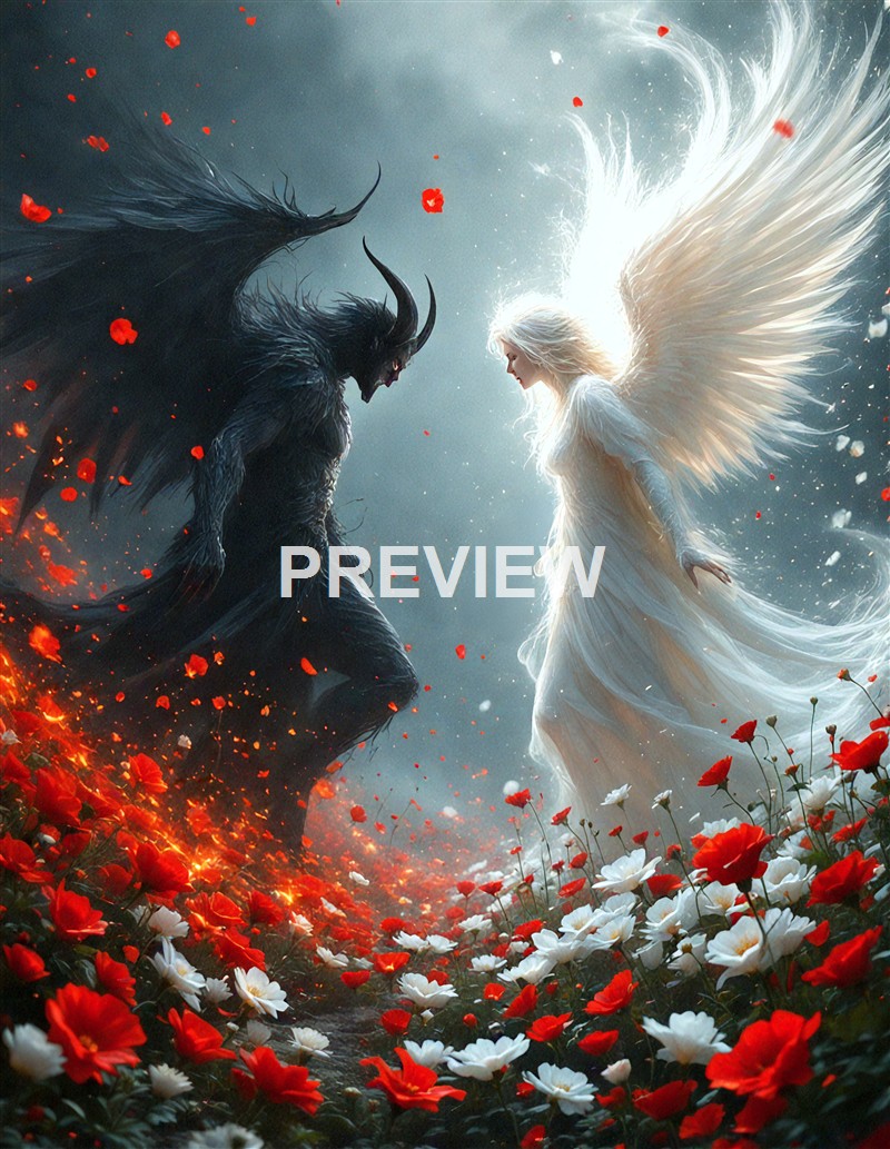 freepik__in-this-powerful-16k-scene-a-demon-and-an-angel-fa__46374_250330160432_Filename Text 2_00001_Filename Text 3_result